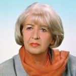 A.Budzińska